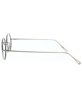 ayame（アヤメ）メガネ ゴールド サイズ:- メンズ/2200616769010