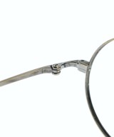 ayame（アヤメ）メガネ ゴールド サイズ:- メンズ/2200616769010