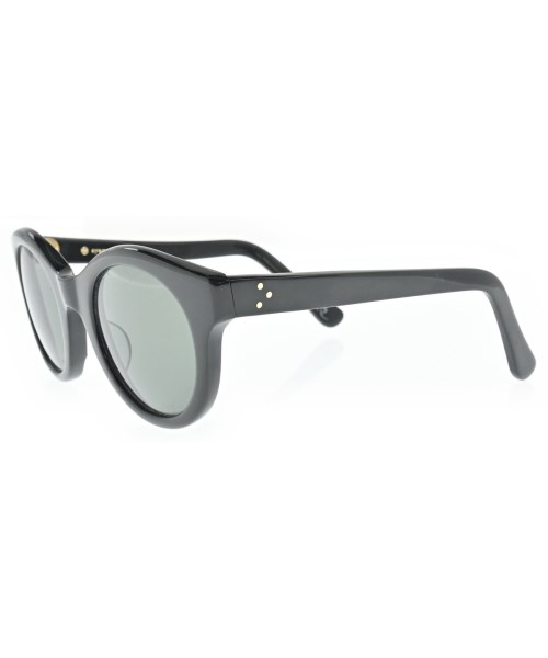 ayame(アヤメ)サングラス 黒 サイズ:-/2200676120547