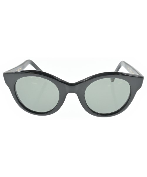 ayame（アヤメ）サングラス 黒 サイズ:- メンズ/2200676120547