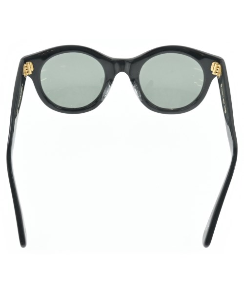 ayame（アヤメ）サングラス 黒 サイズ:- メンズ/2200676120547