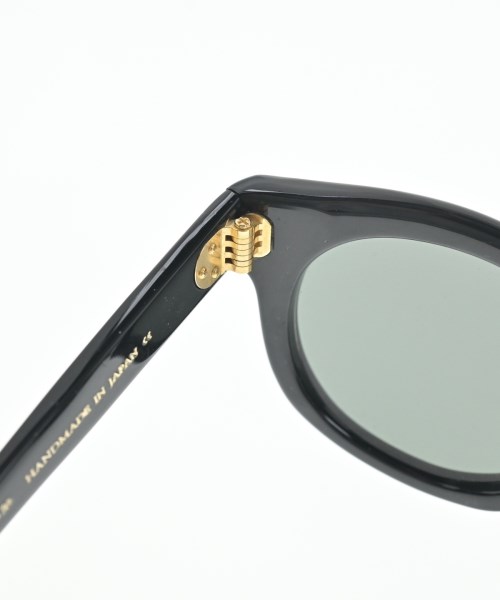 ayame（アヤメ）サングラス 黒 サイズ:- メンズ/2200676120547