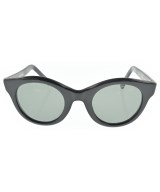 ayame（アヤメ）サングラス 黒 サイズ:- メンズ/2200676120547