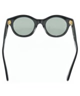 ayame（アヤメ）サングラス 黒 サイズ:- メンズ/2200676120547