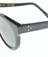 ayame（アヤメ）サングラス 黒 サイズ:- メンズ/2200676120547