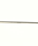 ayame（アヤメ）メガネ シルバー サイズ:- メンズ/2200676263060