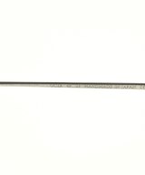 ayame（アヤメ）メガネ シルバー サイズ:- メンズ/2200676263060