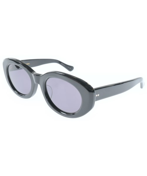 ayame(アヤメ)サングラス 黒 サイズ:-/2200655201014