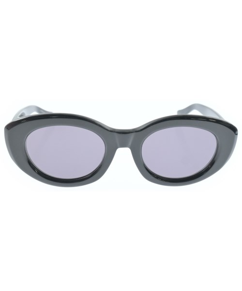 ayame（アヤメ）サングラス 黒 サイズ:- メンズ/2200655201014