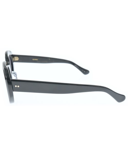 ayame（アヤメ）サングラス 黒 サイズ:- メンズ/2200655201014