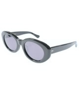 ayame（アヤメ）サングラス 黒 サイズ:- メンズ/2200655201014