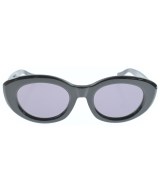 ayame（アヤメ）サングラス 黒 サイズ:- メンズ/2200655201014