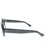 ayame（アヤメ）サングラス 黒 サイズ:- メンズ/2200655201014