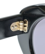 ayame（アヤメ）サングラス 黒 サイズ:- メンズ/2200655201014