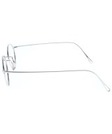 ayame（アヤメ）サングラス シルバー サイズ:- メンズ/2200655656227