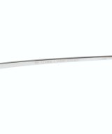 ayame（アヤメ）サングラス シルバー サイズ:- メンズ/2200655656227