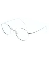 ayame サングラス