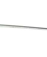 ayame（アヤメ）メガネ シルバー サイズ:- メンズ/2200655656234