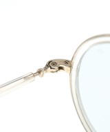 ayame（アヤメ）サングラス シルバー サイズ:- レディース/2200659840035