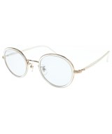 ayame サングラス