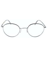 ayame（アヤメ）メガネ 茶 サイズ:- メンズ/2200661146019