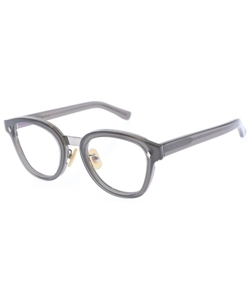 ayame(アヤメ)のメガネ サイズ:- 40,700円