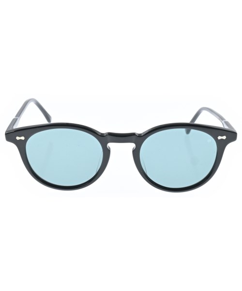 ayame（アヤメ）サングラス 黒 サイズ:- メンズ/2200646012056