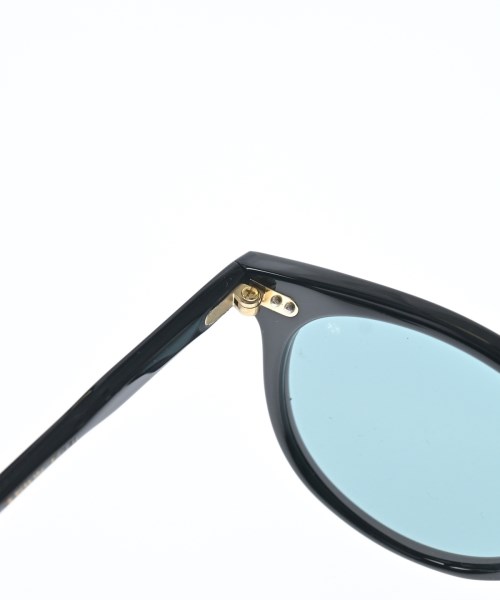 ayame（アヤメ）サングラス 黒 サイズ:- メンズ/2200646012056