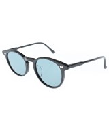 ayame（アヤメ）サングラス 黒 サイズ:- メンズ/2200646012056