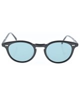 ayame（アヤメ）サングラス 黒 サイズ:- メンズ/2200646012056