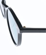 ayame（アヤメ）サングラス 黒 サイズ:- メンズ/2200646012056