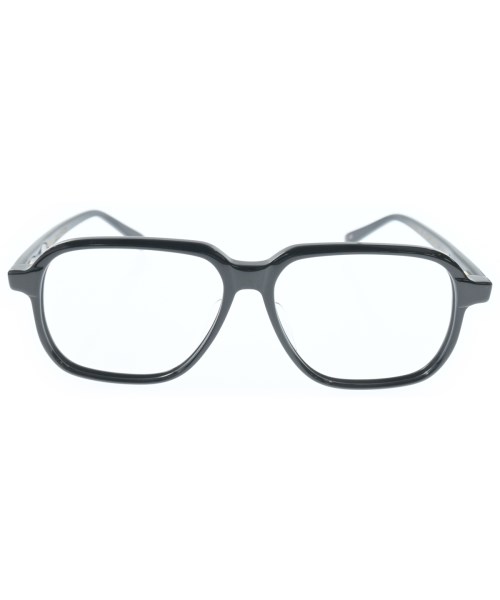 ayame（アヤメ）サングラス 黒 サイズ:- メンズ/2200651754354