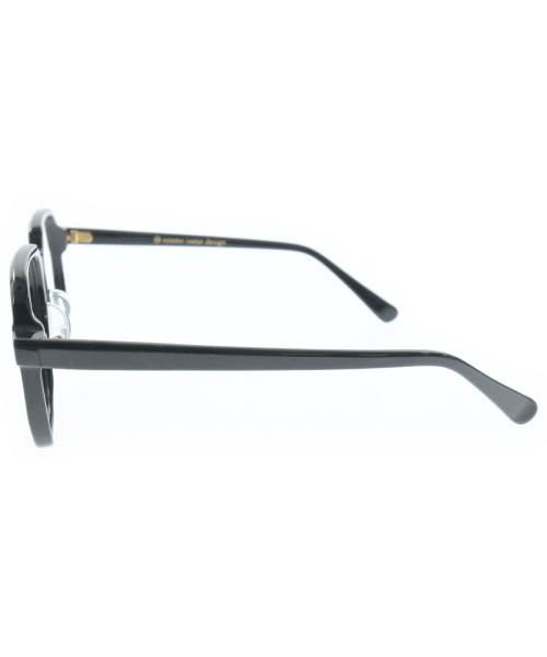 ayame（アヤメ）サングラス 黒 サイズ:- メンズ/2200651754354