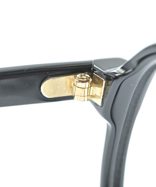 ayame（アヤメ）サングラス 黒 サイズ:- メンズ/2200651754354