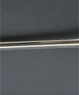 ayame（アヤメ）サングラス 黄 サイズ:- メンズ/2200666948410