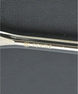 ayame（アヤメ）サングラス 黄 サイズ:- メンズ/2200666948410