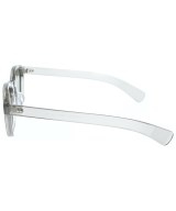 ayame（アヤメ）サングラス グレー サイズ:- メンズ/2200666948427