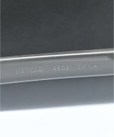 ayame（アヤメ）サングラス グレー サイズ:- メンズ/2200666948427