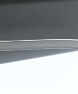 ayame（アヤメ）サングラス グレー サイズ:- メンズ/2200666948427