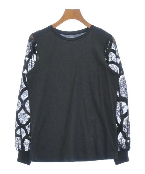 サンドロ(sandro)のsandro Tシャツ・カットソー