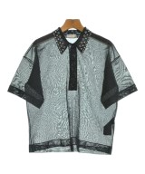 sandro カジュアルシャツ
