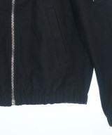 sandro（サンドロ）その他 黒 サイズ:M メンズ/2200637305051