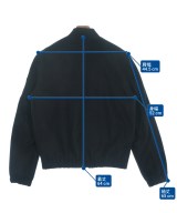 sandro（サンドロ）その他 黒 サイズ:M メンズ/2200637305051