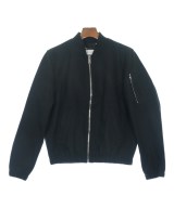 sandro ブルゾン（その他）