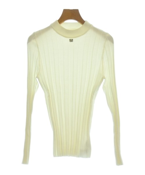 サンドロ(sandro)のsandro ニット・セーター