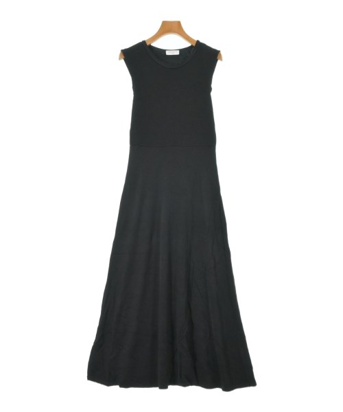 サンドロ(sandro)のsandro ワンピース