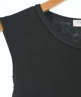 sandro（サンドロ）ワンピース 黒 サイズ:38(M位) レディース/2200593468081