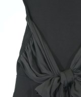 sandro（サンドロ）ワンピース 黒 サイズ:38(M位) レディース/2200593468081