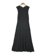 sandro ワンピース