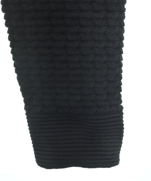 sandro（サンドロ）カーディガン 黒 サイズ:2(M位) レディース/2200634833083